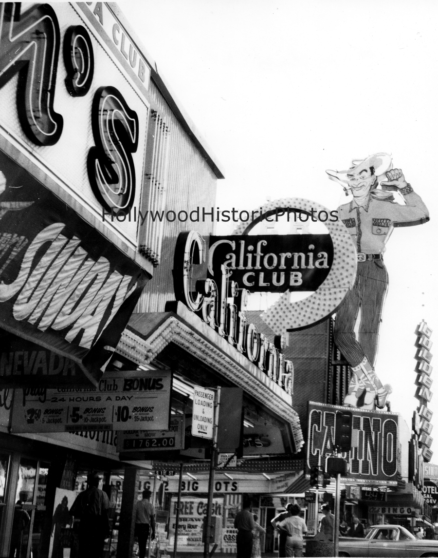 Las Vegas Nevada 1963.jpg
